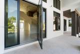 2405 Coco Plum Dr - Photo 16