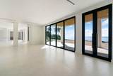 2405 Coco Plum Dr - Photo 21