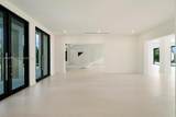 2405 Coco Plum Dr - Photo 22