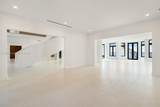 2405 Coco Plum Dr - Photo 23