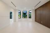 2405 Coco Plum Dr - Photo 24