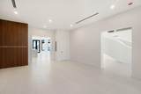 2405 Coco Plum Dr - Photo 25