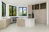 2405 Coco Plum Dr - Photo 28