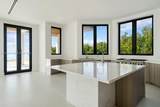 2405 Coco Plum Dr - Photo 29