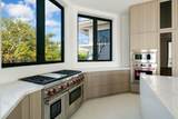 2405 Coco Plum Dr - Photo 30