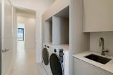 2405 Coco Plum Dr - Photo 31