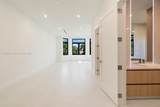 2405 Coco Plum Dr - Photo 33