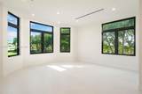 2405 Coco Plum Dr - Photo 34
