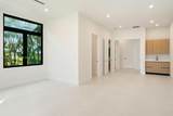 2405 Coco Plum Dr - Photo 35