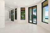 2405 Coco Plum Dr - Photo 36