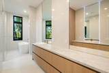 2405 Coco Plum Dr - Photo 37