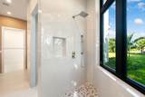 2405 Coco Plum Dr - Photo 39