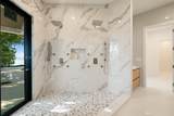 2405 Coco Plum Dr - Photo 40