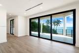 2405 Coco Plum Dr - Photo 43