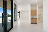 2405 Coco Plum Dr - Photo 44