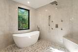 2405 Coco Plum Dr - Photo 46