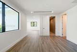 2405 Coco Plum Dr - Photo 48