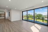 2405 Coco Plum Dr - Photo 49