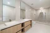 2405 Coco Plum Dr - Photo 50