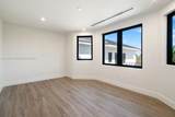 2405 Coco Plum Dr - Photo 51