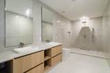 2405 Coco Plum Dr - Photo 53