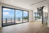 2405 Coco Plum Dr - Photo 58