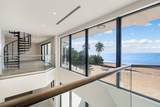 2405 Coco Plum Dr - Photo 61