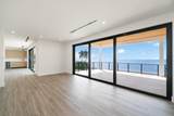2405 Coco Plum Dr - Photo 63