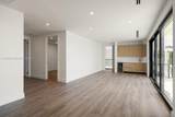 2405 Coco Plum Dr - Photo 64