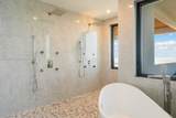 2405 Coco Plum Dr - Photo 69