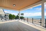 2405 Coco Plum Dr - Photo 70