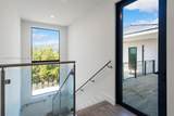 2405 Coco Plum Dr - Photo 71