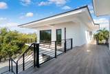 2405 Coco Plum Dr - Photo 73