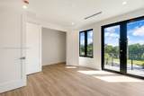 2405 Coco Plum Dr - Photo 77
