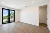 2405 Coco Plum Dr - Photo 80