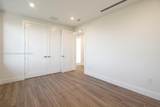 2405 Coco Plum Dr - Photo 81