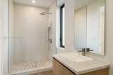 2405 Coco Plum Dr - Photo 82