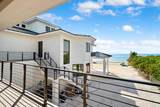 2405 Coco Plum Dr - Photo 84