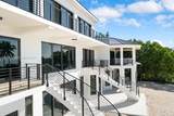 2405 Coco Plum Dr - Photo 85