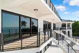 2405 Coco Plum Dr - Photo 86