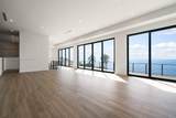 2405 Coco Plum Dr - Photo 87