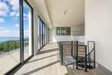 2405 Coco Plum Dr - Photo 89