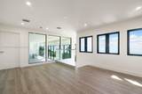 2405 Coco Plum Dr - Photo 90