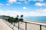 2405 Coco Plum Dr - Photo 91