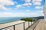 2405 Coco Plum Dr - Photo 92