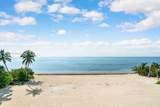 2405 Coco Plum Dr - Photo 93