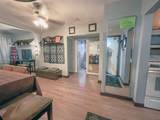 3682 26th St - Photo 9