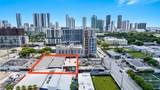 2010,2014,2020 Miami Ct - Photo 12