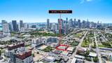 2010,2014,2020 Miami Ct - Photo 14