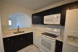 1241 29th St - Photo 1